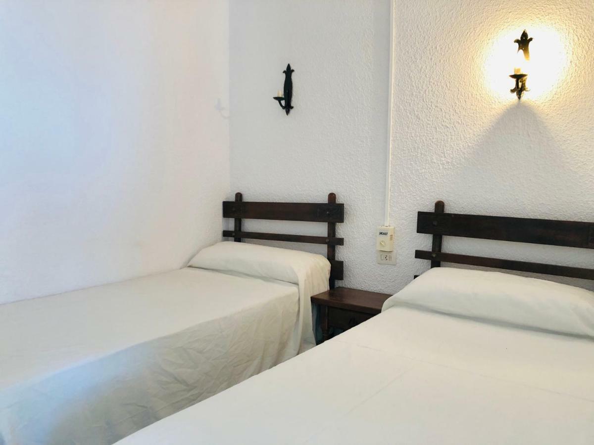Apartamento Sylvia 11-M Ampuriabrava Exterior foto