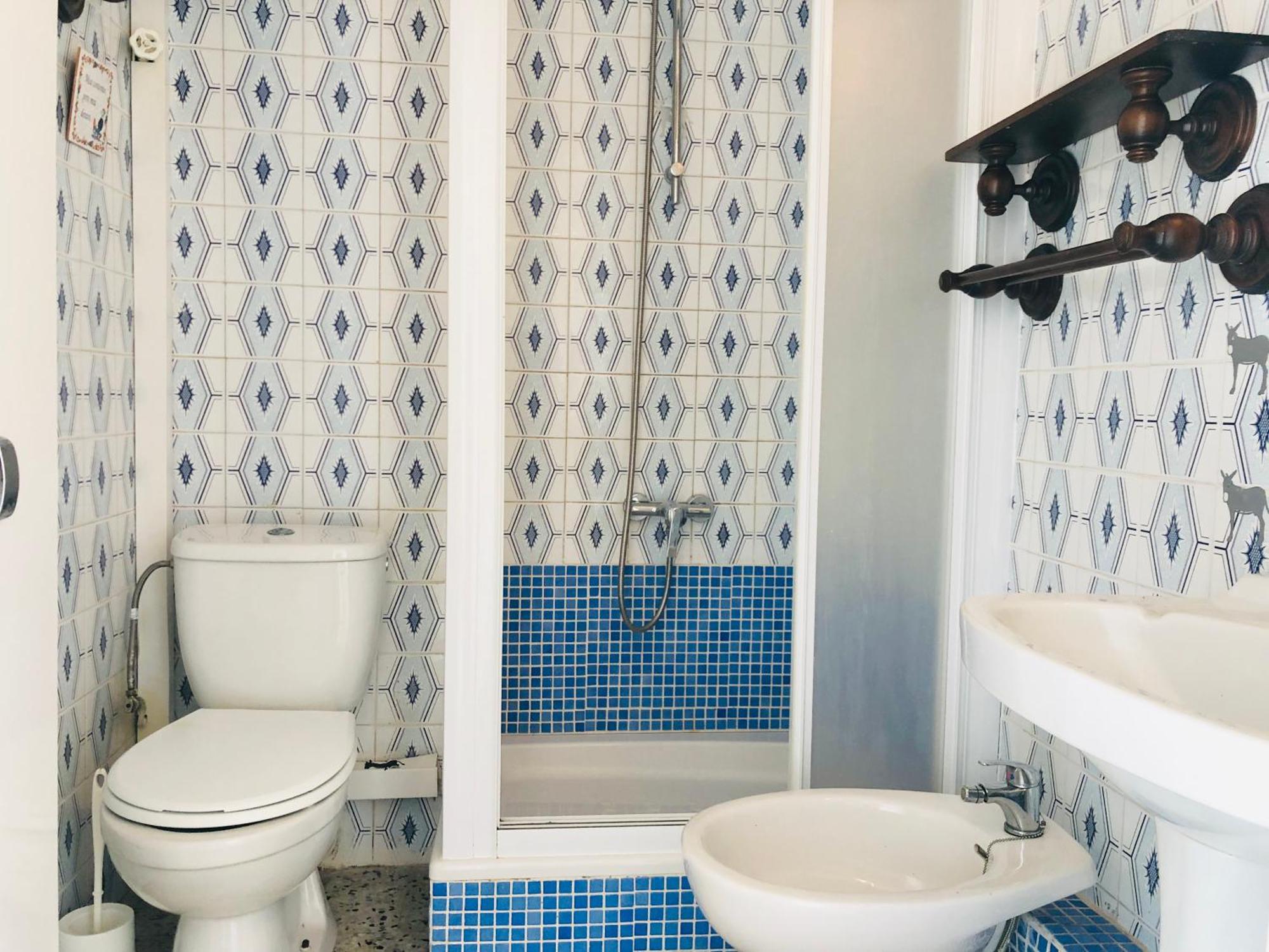 Apartamento Sylvia 11-M Ampuriabrava Exterior foto